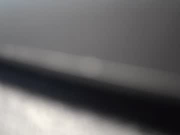 vino13s