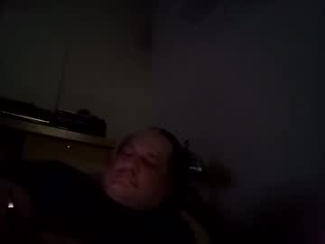 davehenderbender