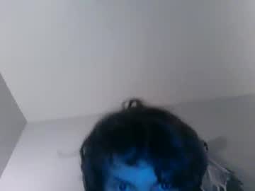 paymeigotabsandmommys