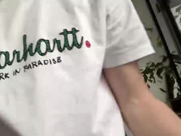 petetheslut