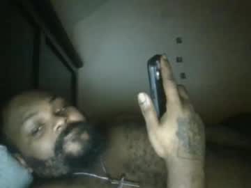 thugnasty23241