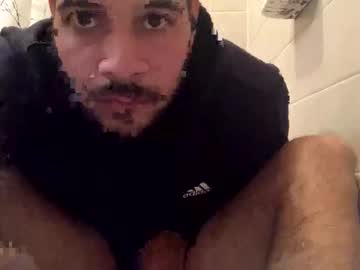 footfucker4real