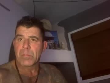lickalotofpussy6191904