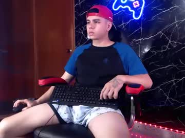 Profile of maty_hard