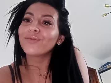 miki_moore