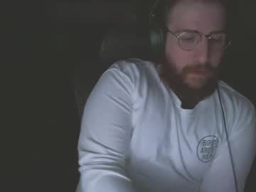 mrbones975