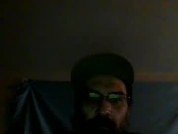 nott12345