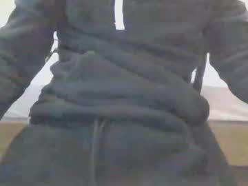 bigdmike1331