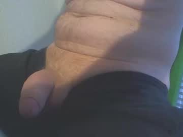 cerberess86