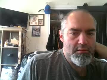 chubbyhubby6978