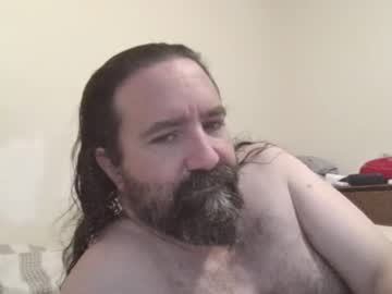 geebusjinks