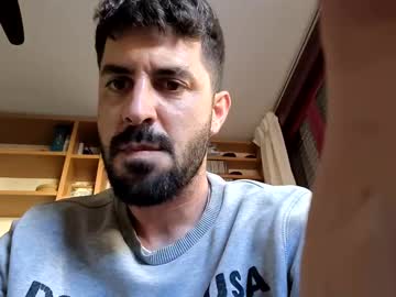 giorgiocoronao