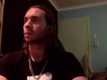 Profile of mysticmidnight
