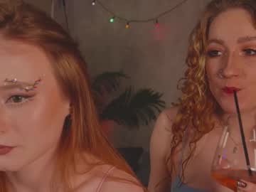 pixiebuup
