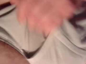 tymm4534