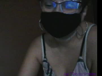 justtaryn