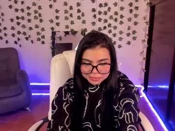 Profile of saray__jones