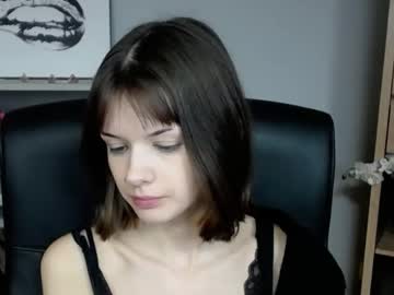 Profile of vickyxflirt