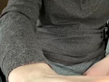 guyshowgun