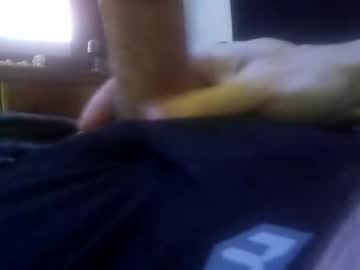ianorion82