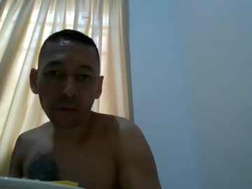 lat2