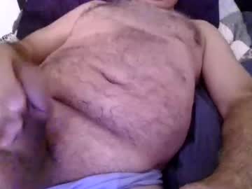 lexiana50tgg
