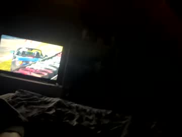 martinkaa914