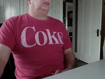 nycbatebuddy