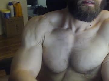 mrwaker435