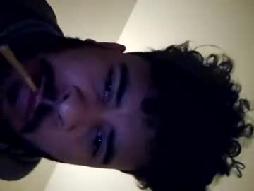 nodecirnada1