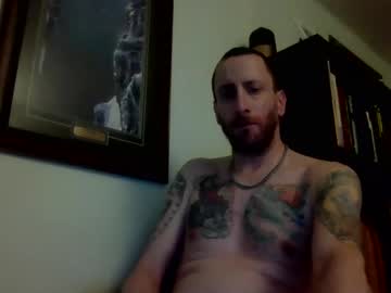 rawko7