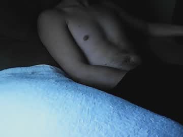sharemyholewithurboys