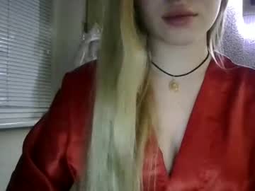 antonina254