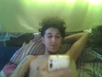 cizca
