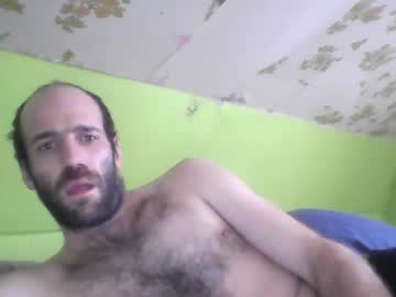 pascalin34
