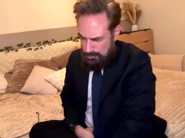 suit_yourself