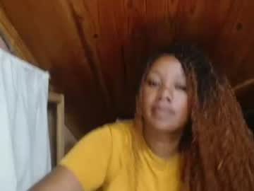 willahjessy
