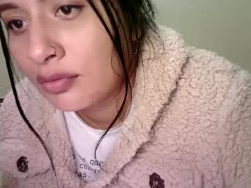Profile of coquette1