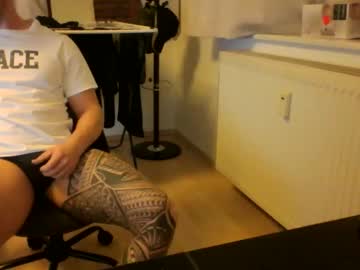 fullblacktattoo