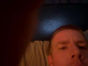 rbfmoney