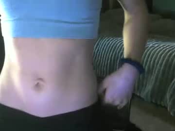 savannah_kinx