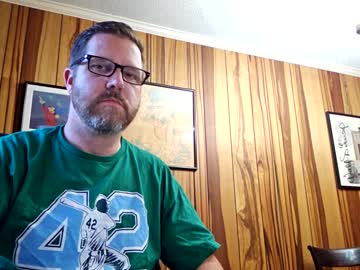 themikeritchey