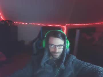 wherethemoney