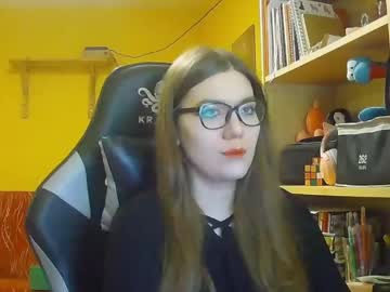 Profile of charlotteflirt