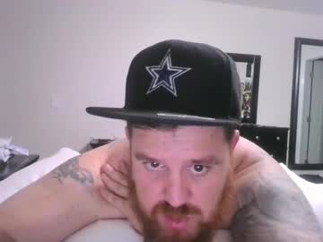 goodntight86