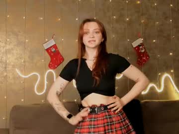 katrivey