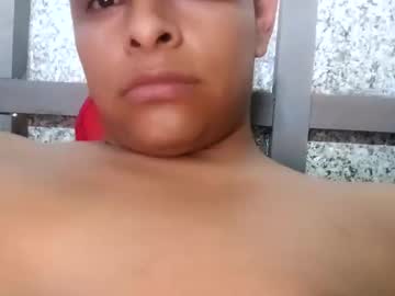 latinoperu2025