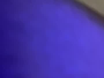 marco123321890