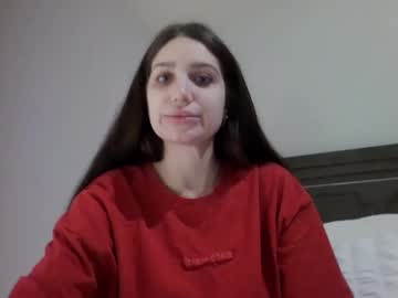 mariahelizabethh