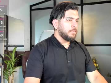 paul_saenz